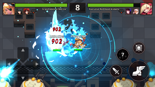 Screenshot 15